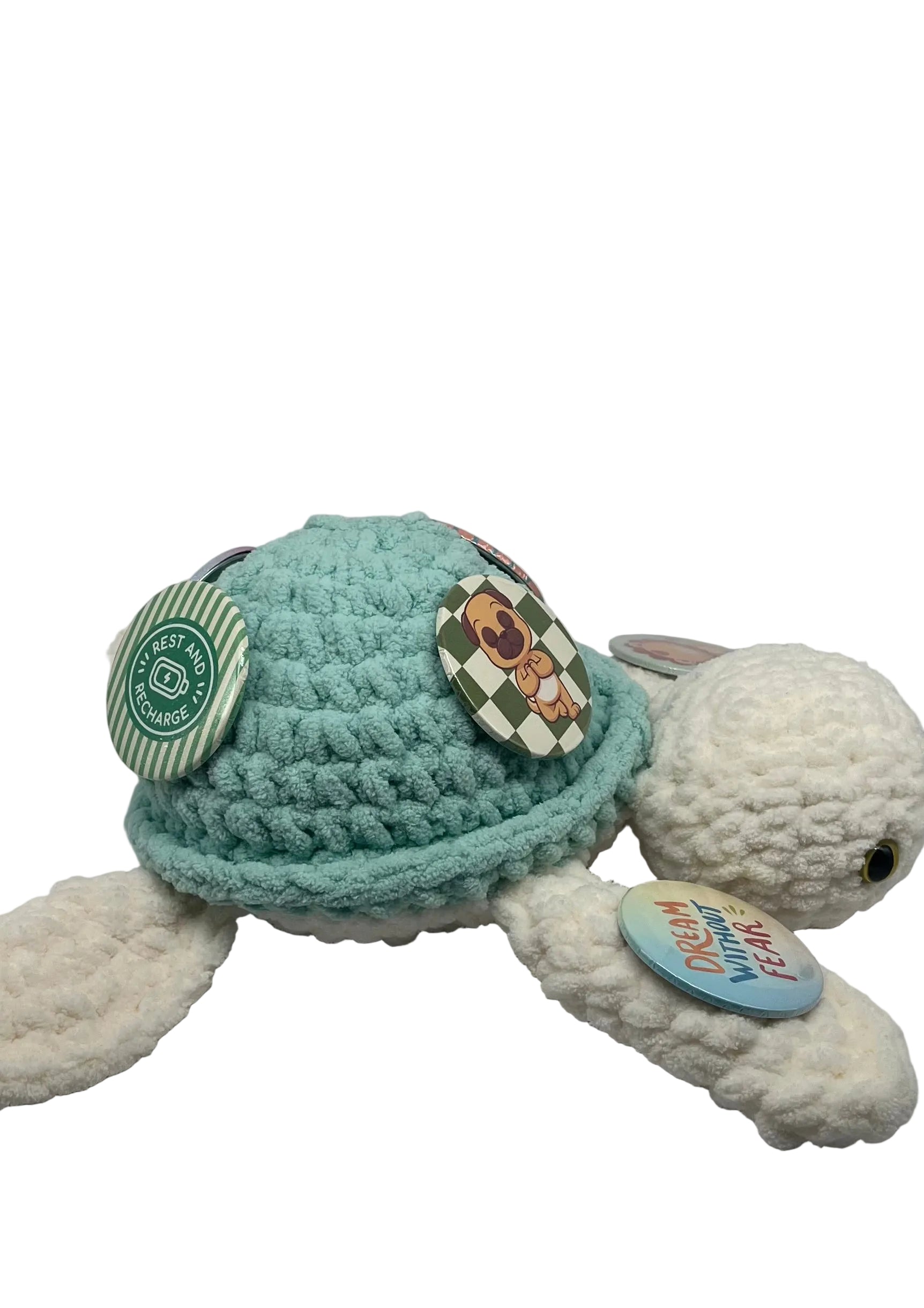 Aqua Tommi